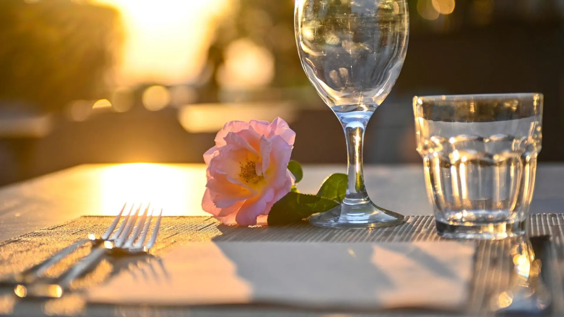 Best Western Hotel Green City Parma 4*,  Italy