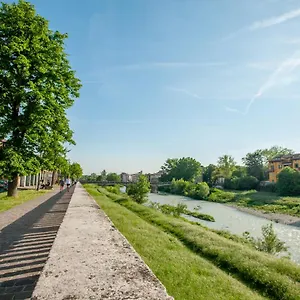 3* Gasthuis Station