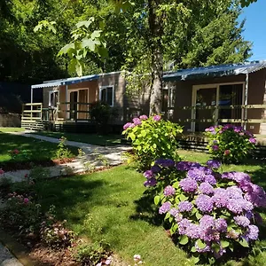Camping Montorfano Montorfano