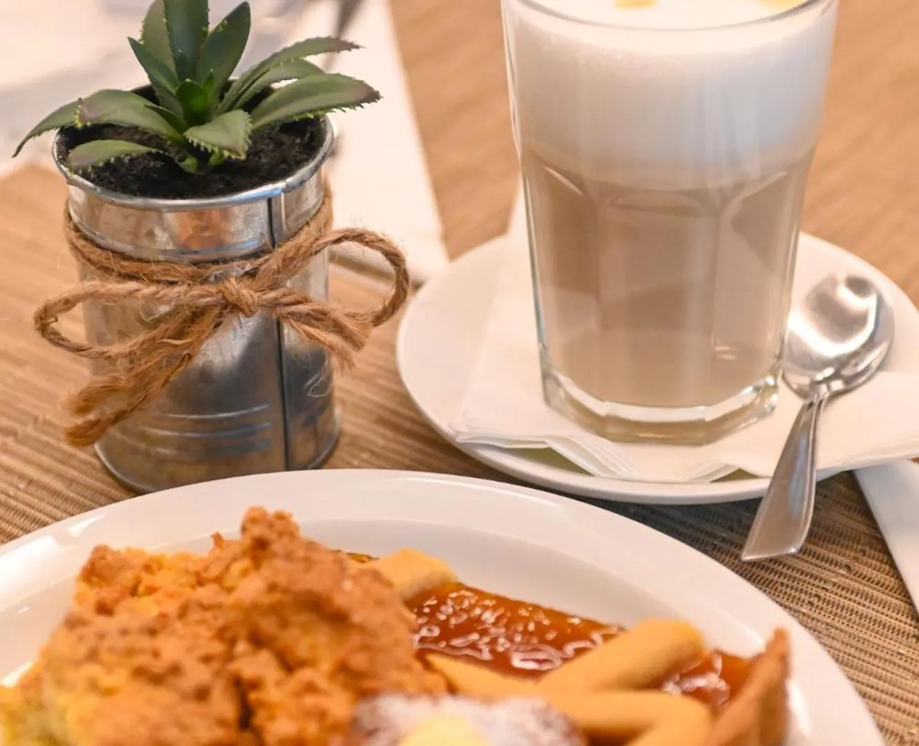 Best Western Hotel Green City Parma